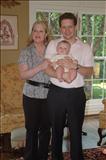 04 Aunt Anne